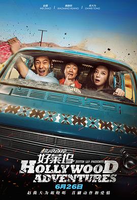 美女被c在线观看
